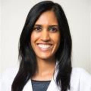 Nilusha Fernando, DO, Physical Medicine/Rehab, Lake Mary, FL