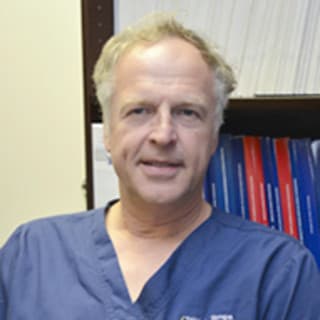 Tamas Peredy, MD, Emergency Medicine, Tampa, FL, Maine Medical Center