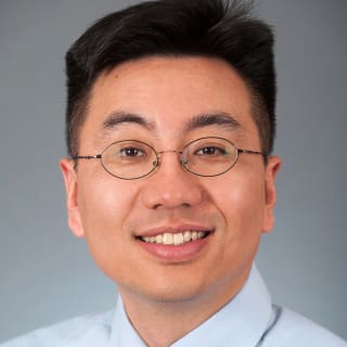 Yi-Meng Yen, MD, Orthopaedic Surgery, Boston, MA, Beth Israel Deaconess Medical Center