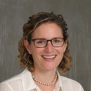 Deirdre Eschler, MD, Endocrinology, Stony Brook, NY