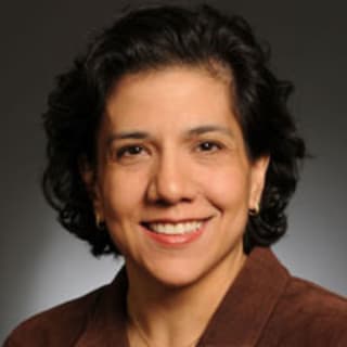 Barbara Chini, MD, Pediatric Pulmonology, Cincinnati, OH, Cincinnati Children's Hospital Medical Center
