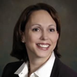 Sally Brooks, MD, Gastroenterology, Dallas, TX, Texas Health Presbyterian Hospital Dallas