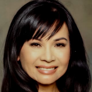 Dieumy Thai, MD, Physical Medicine/Rehab, Westminster, CA, Fountain Valley Regional Hospital and Medical Center