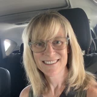 Nancy Olansen
