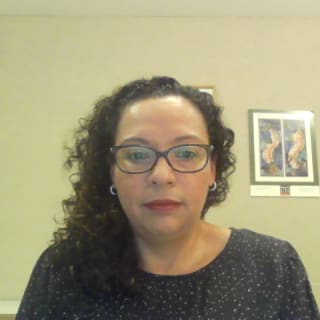 Alma Ritsema, Psychiatric-Mental Health Nurse Practitioner, Santa Cruz, CA