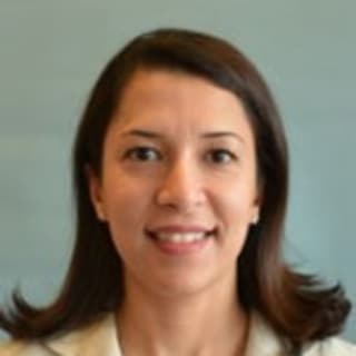 Payal Hemrajani, MD, Pediatrics, Princeton, NJ