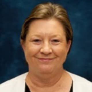 Tammy Williams, Adult Care Nurse Practitioner, Madison, FL, Madison County Memorial Hospital