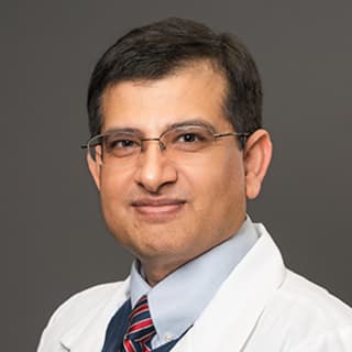 Suman Sharma, MD, Family Medicine, Chillicothe, OH, Adena Regional Medical Center