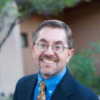 Timothy Beer, MD, Orthopaedic Surgery, Tucson, AZ, Northwest Medical Center