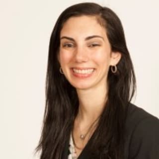 Victoria Costa, MD, Pathology, New York, NY