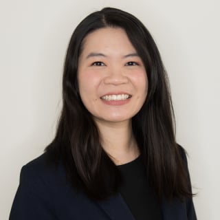 Janice Chan, DO, Pediatrics, Los Angeles, CA