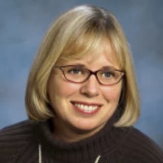 Karen Wells, MD