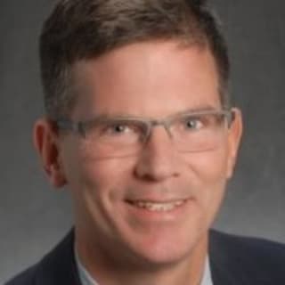 William Paul, MD, Family Medicine, Nashville, TN