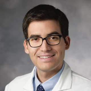 Jarrad Aguirre, MD, Internal Medicine, Boston, MA