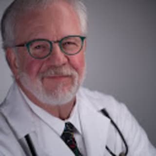 Mark Erlebacher, MD, Internal Medicine, Manlius, NY, Crouse Health