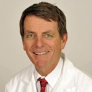 James Welsh, MD, Family Medicine, Washington, DC, MedStar Georgetown University Hospital