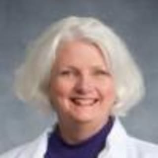 Martha Aldridge, MD, Obstetrics & Gynecology, Killen, AL, Newport Hospital