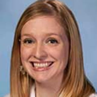 Danielle (King) Ingram, MD, Internal Medicine, Akron, OH, Summa Health System – Akron Campus