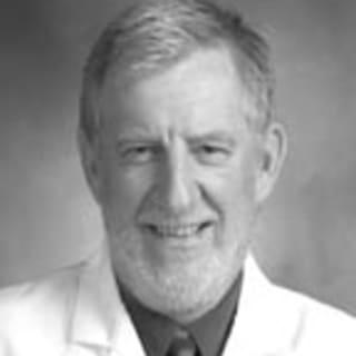 Noel Maclaren I, MD, Endocrinology, New York, NY, Lenox Hill Hospital