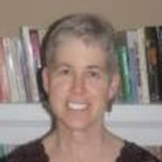 Julie Meyers, MD, Pediatrics, Denver, CO