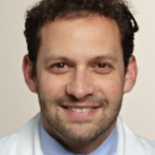 Brian Kopell, MD, Neurosurgery, New York, NY, The Mount Sinai Hospital