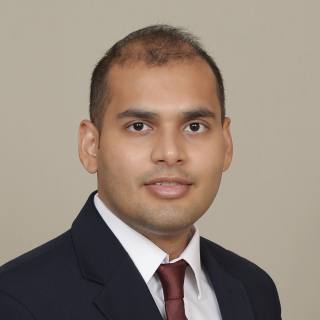 Muhammad Aadil, MD, Psychiatry, Bronx, NY