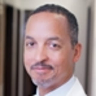 Brian Estwick, MD, Ophthalmology, Marina Del Rey, CA