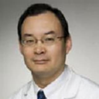 Jose Dizon, MD, Cardiology, White Plains, NY, New York-Presbyterian Hospital