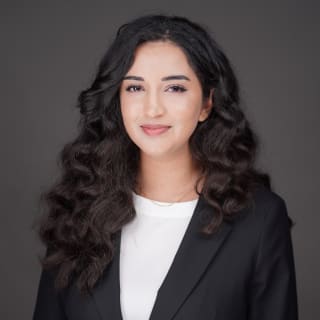 Samra Iqbal, MD, Other MD/DO, Amarillo, TX