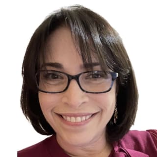 Wanda Castro-Borrero, MD, Neurology, Cambridge, MA