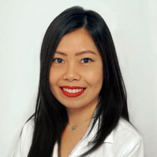 Rissa Fedora, DO, Psychiatry, Houston, TX