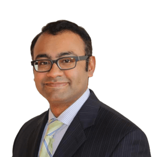 Anand Haridas, MD, Cardiology, Langhorne, PA, St. Mary Medical Center