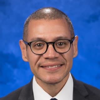 Gustavo Torres, MD, Pathology, Morgantown, WV