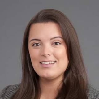 Madeline Diaz, MD