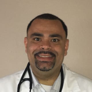 Erick Green Jr., MD, Family Medicine, Clovis, CA, Community Regional Medical Center