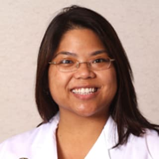 Miriam Garcellano, DO, Family Medicine, Columbus, OH