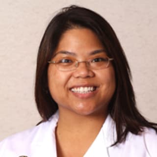 Miriam Garcellano, DO, Family Medicine, Westerville, OH, OhioHealth Grant Medical Center