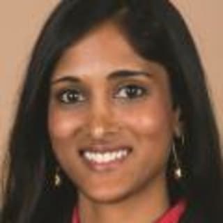 Sayana Shah, MD, Radiation Oncology, Long Beach, CA