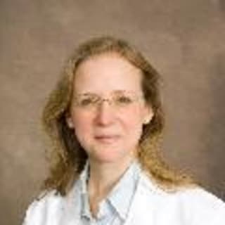 Amy Rose, MD, General Surgery, Richmond, VA, Chippenham Hospital