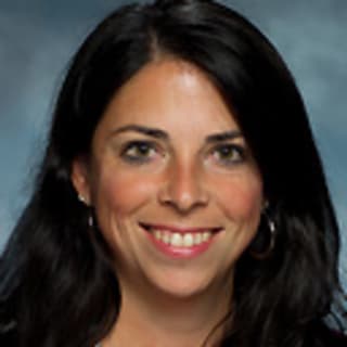 Meredith Tinti, MD, General Surgery, Fort Myers, FL