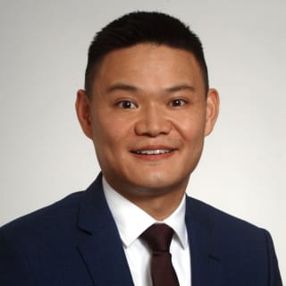 Raymond Lee, MD, Gastroenterology, La Jolla, CA