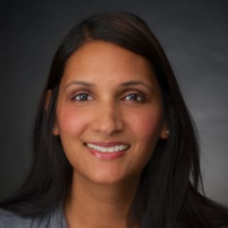 Janice Gupta, DO