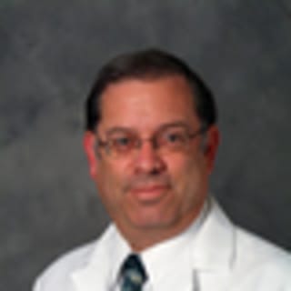 David Weingarden, MD, Physical Medicine/Rehab, Clinton Township, MI, Henry Ford Macomb Hospitals