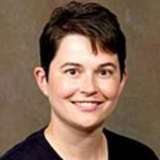 Elizabeth Early, MD, Otolaryngology (ENT), Columbia, MO, Boone Hospital Center