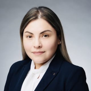 Mabel Jimenez, MD, Infectious Disease, Seattle, WA