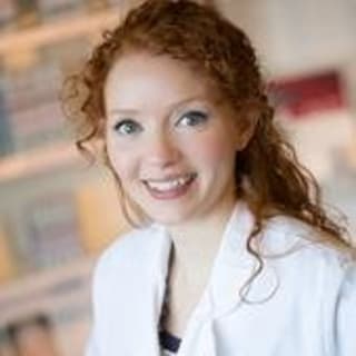 Amber Bazler, MD, Family Medicine, Tulsa, OK