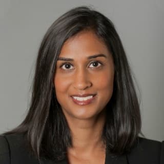 Neera Gupta, MD