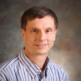 Michael Jakubowski, MD, Pediatrics, Appleton, WI