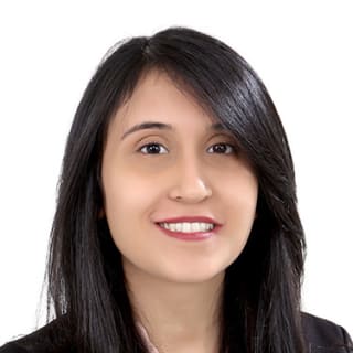 Suniya Naeem, MD, Psychiatry, Saint Louis, MO