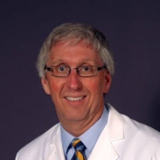 Jeff Giguere, MD, Oncology, Seneca, SC